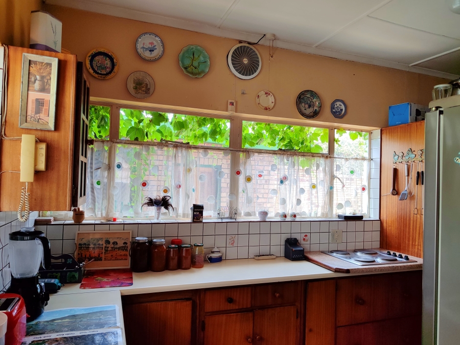 3 Bedroom Property for Sale in Irene Park North West